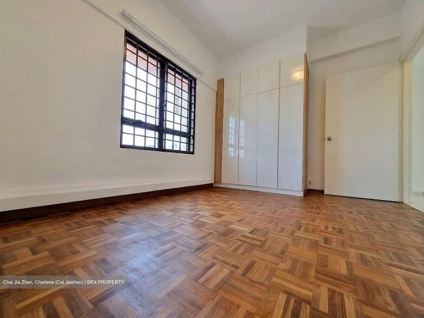 Parkway View (D15), Apartment #576280061